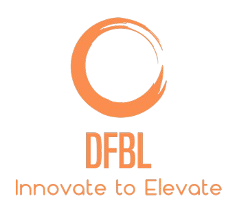 DFBL